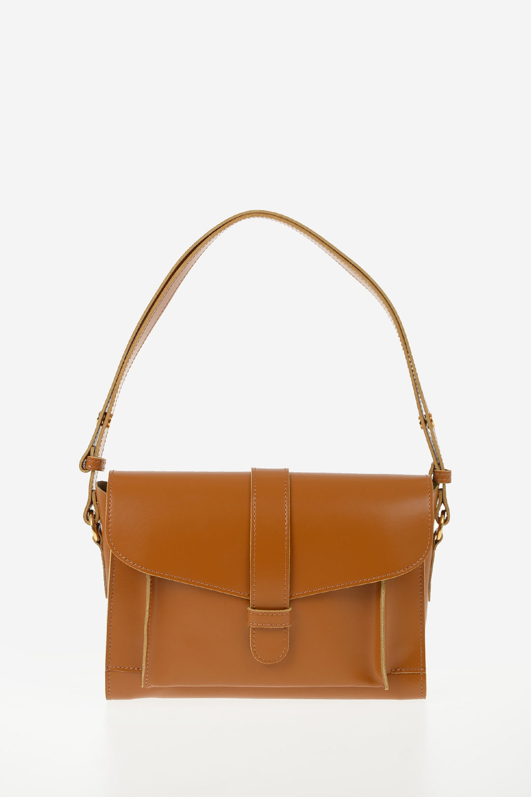 Marni hot sale underarm bag