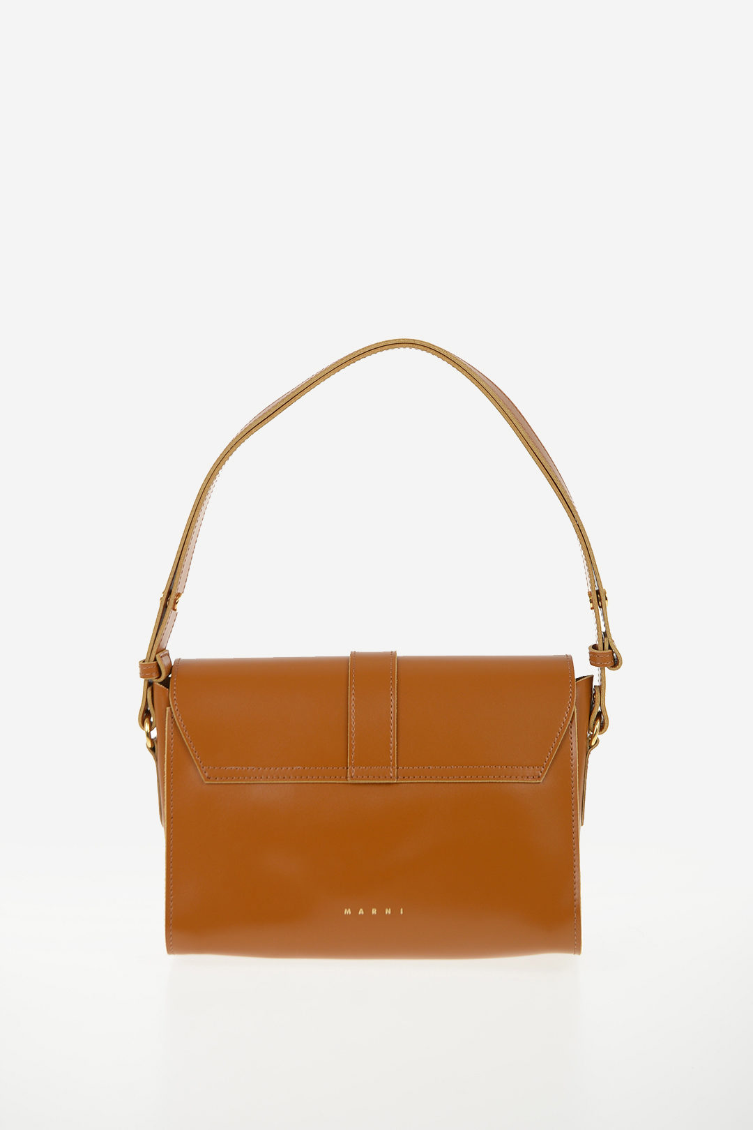 leather handbag outlet