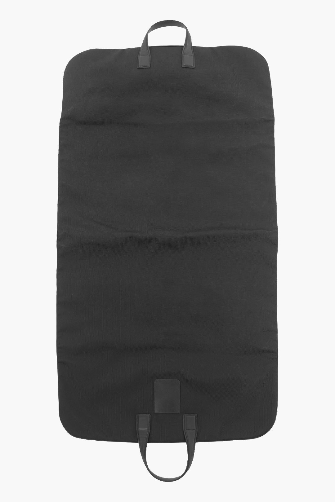 Corneliani Leather Handle Fabric Garment Cover men Glamood Outlet