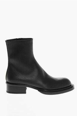 Outlet Alexander McQueen men Shoes - Glamood Outlet