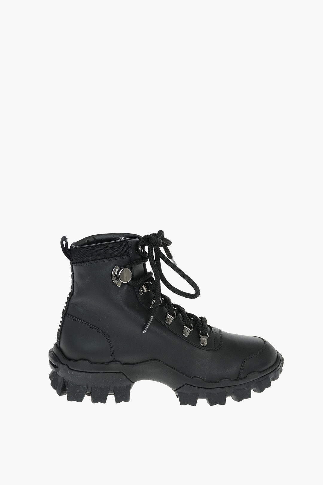 Moncler boots discount outlet