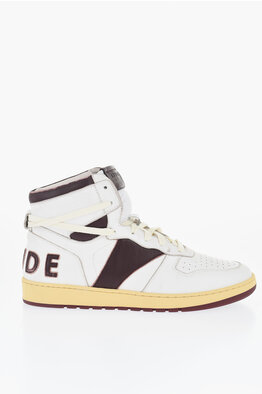 Outlet Rhude men sale - Glamood Outlet
