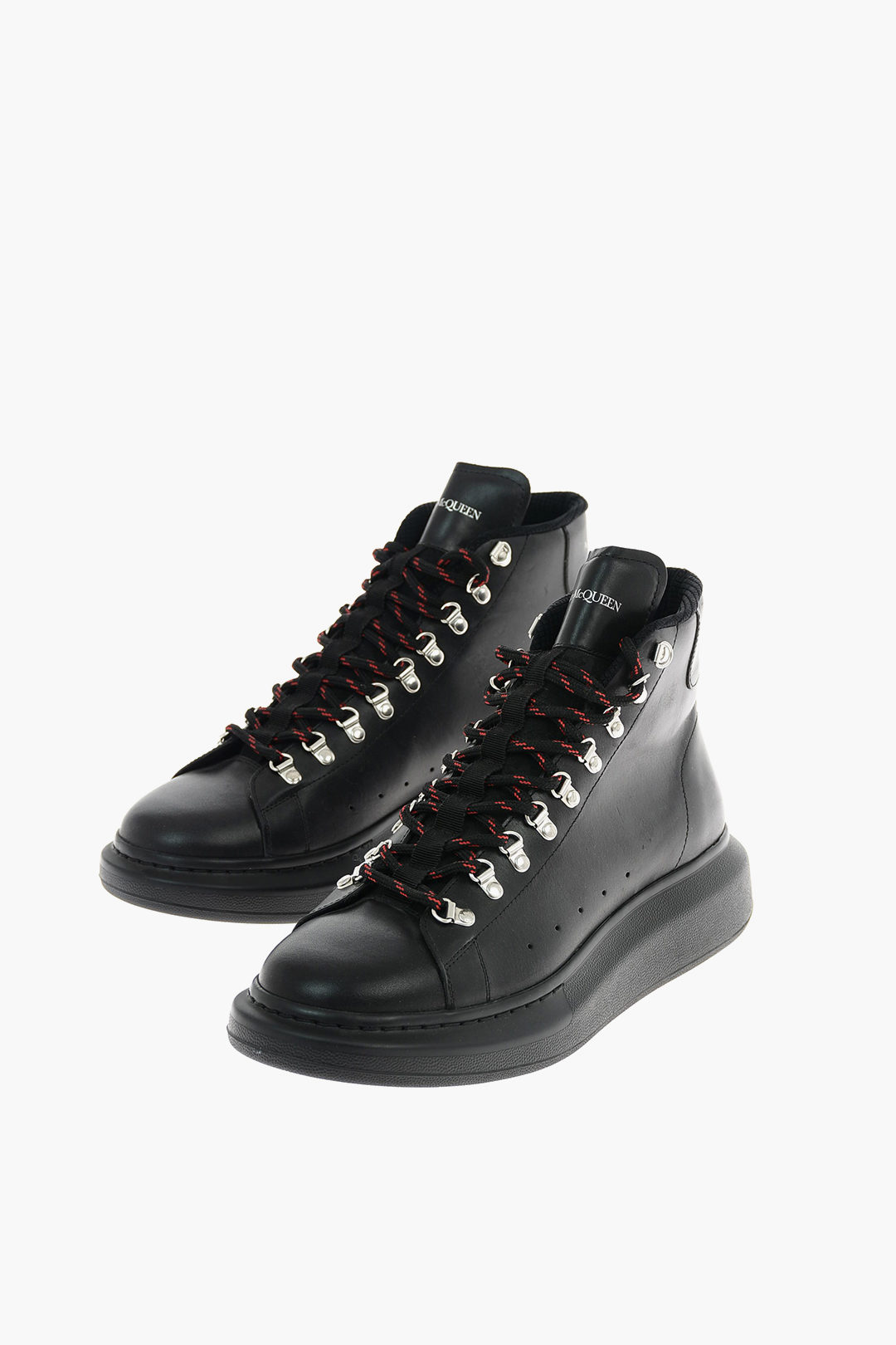Ростислав | Mens alexander mcqueen sneakers outfit, Mens casual outfits  summer, Winter outfits men