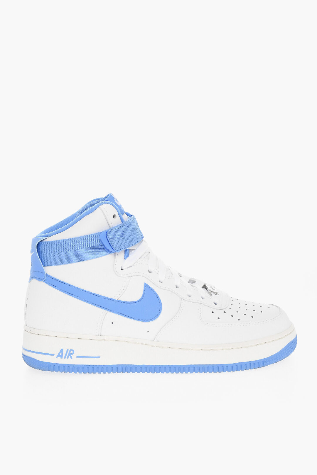 Air force high outlet tops womens