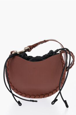 Chloe handbags outlet deals