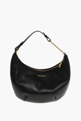 Outlet Off-White Bags - Glamood Outlet