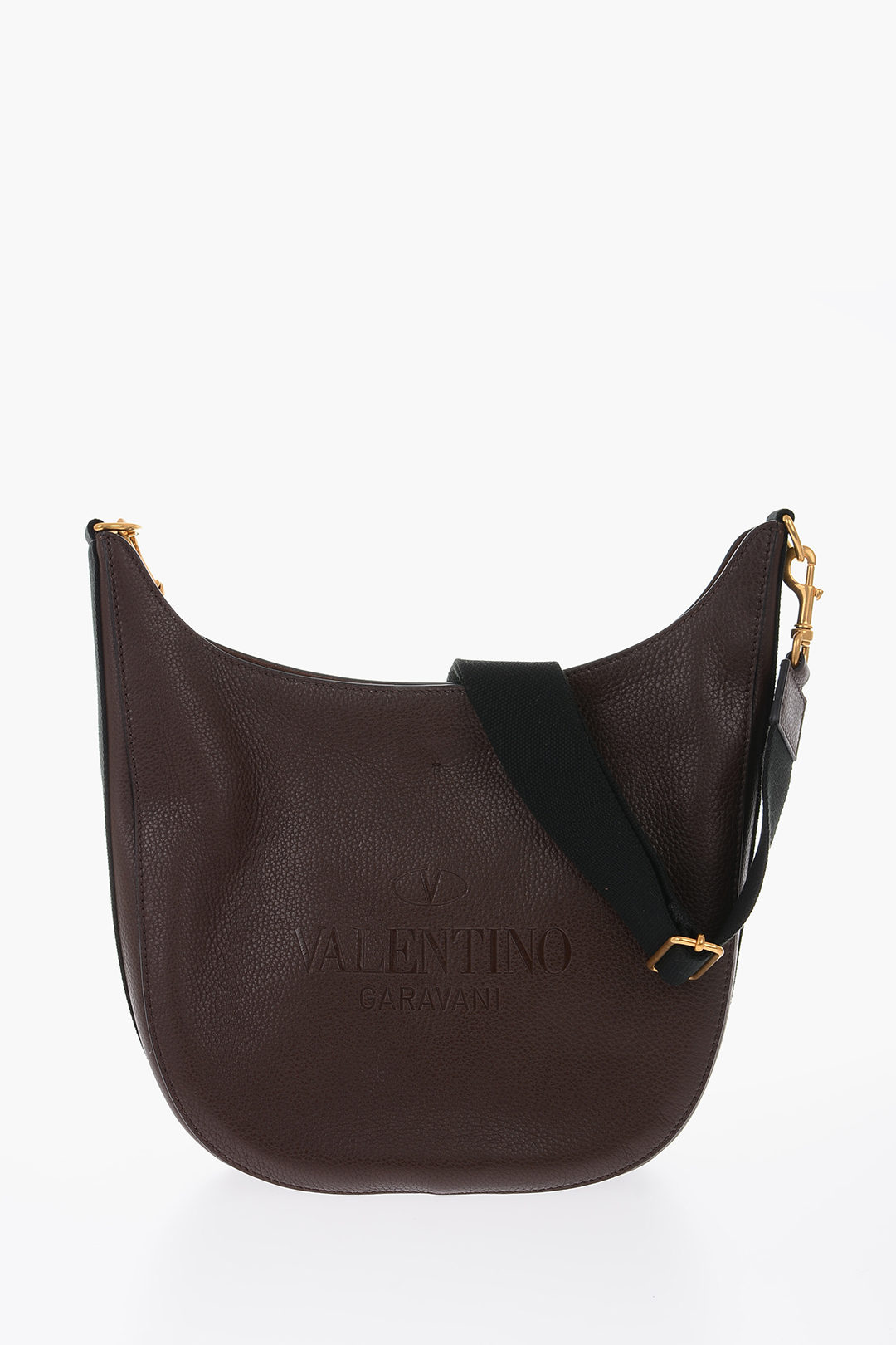 Valentino Garavani Women Hobo Vlntn' Bag 