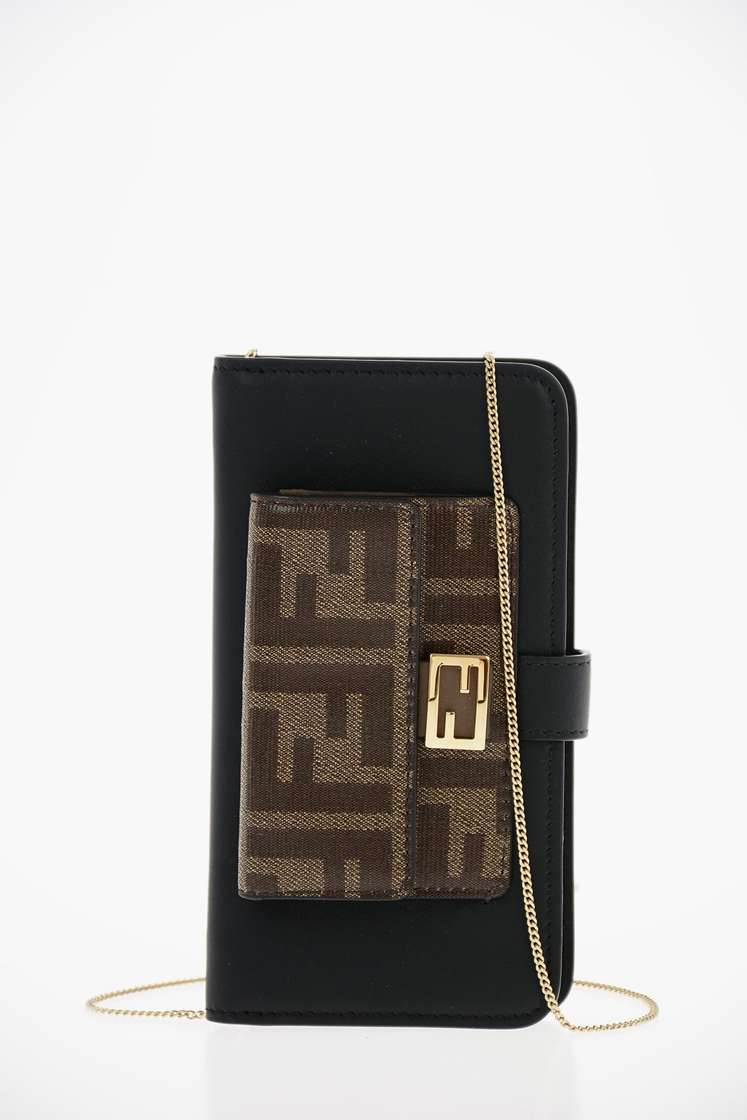 fendi iphone x