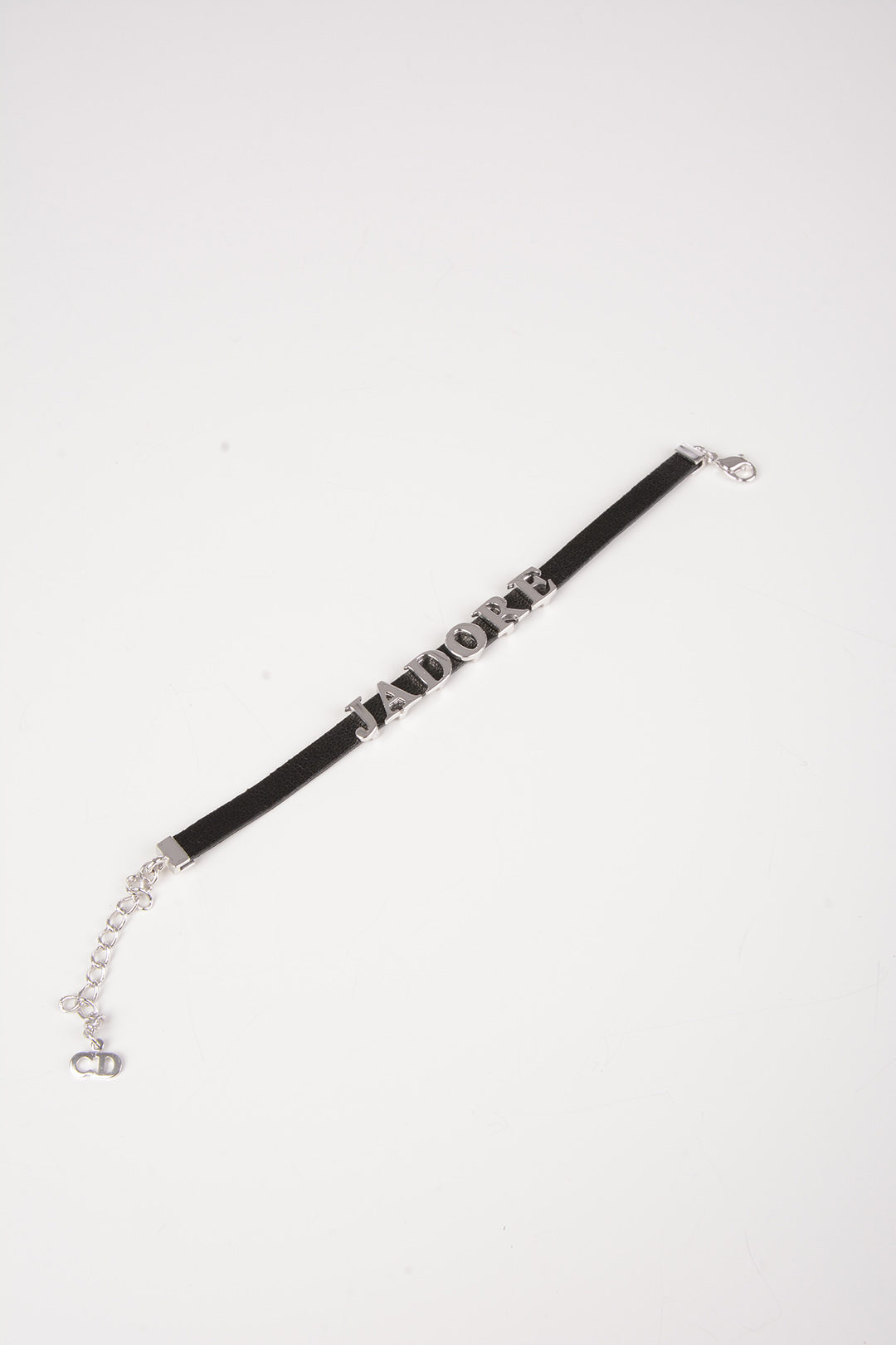 Dior Leather jadore Bracelet women Glamood Outlet