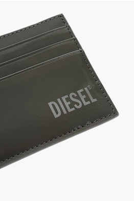 diesel credit card holder