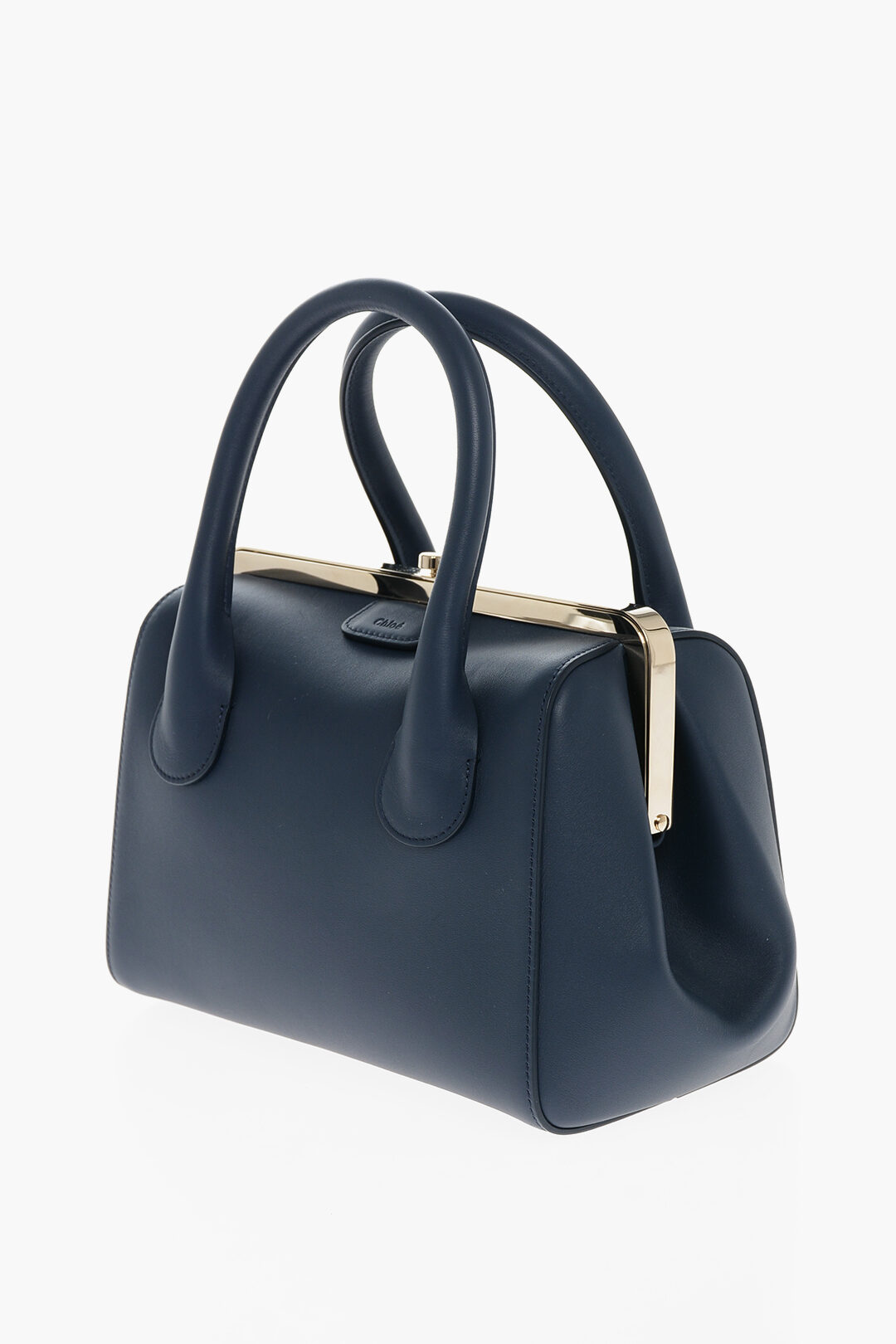 Chloe Leather JOYCE Handbag women - Glamood Outlet