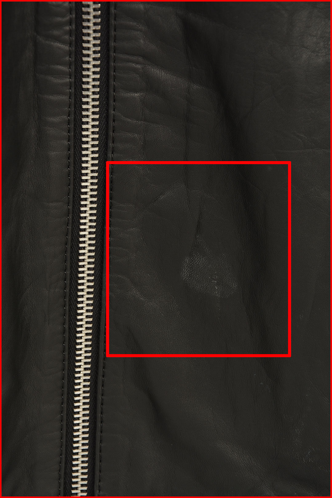 diesel ferguson leather jacket