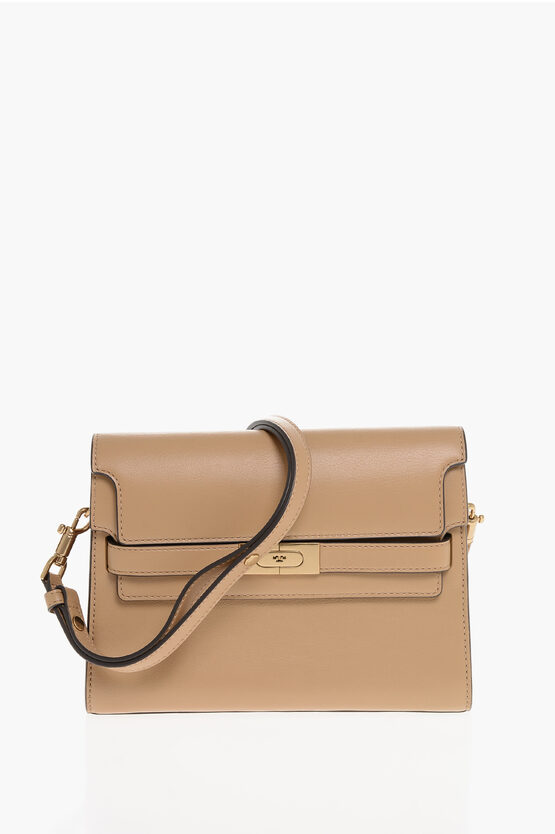 Leather Lee Radziwi… - image