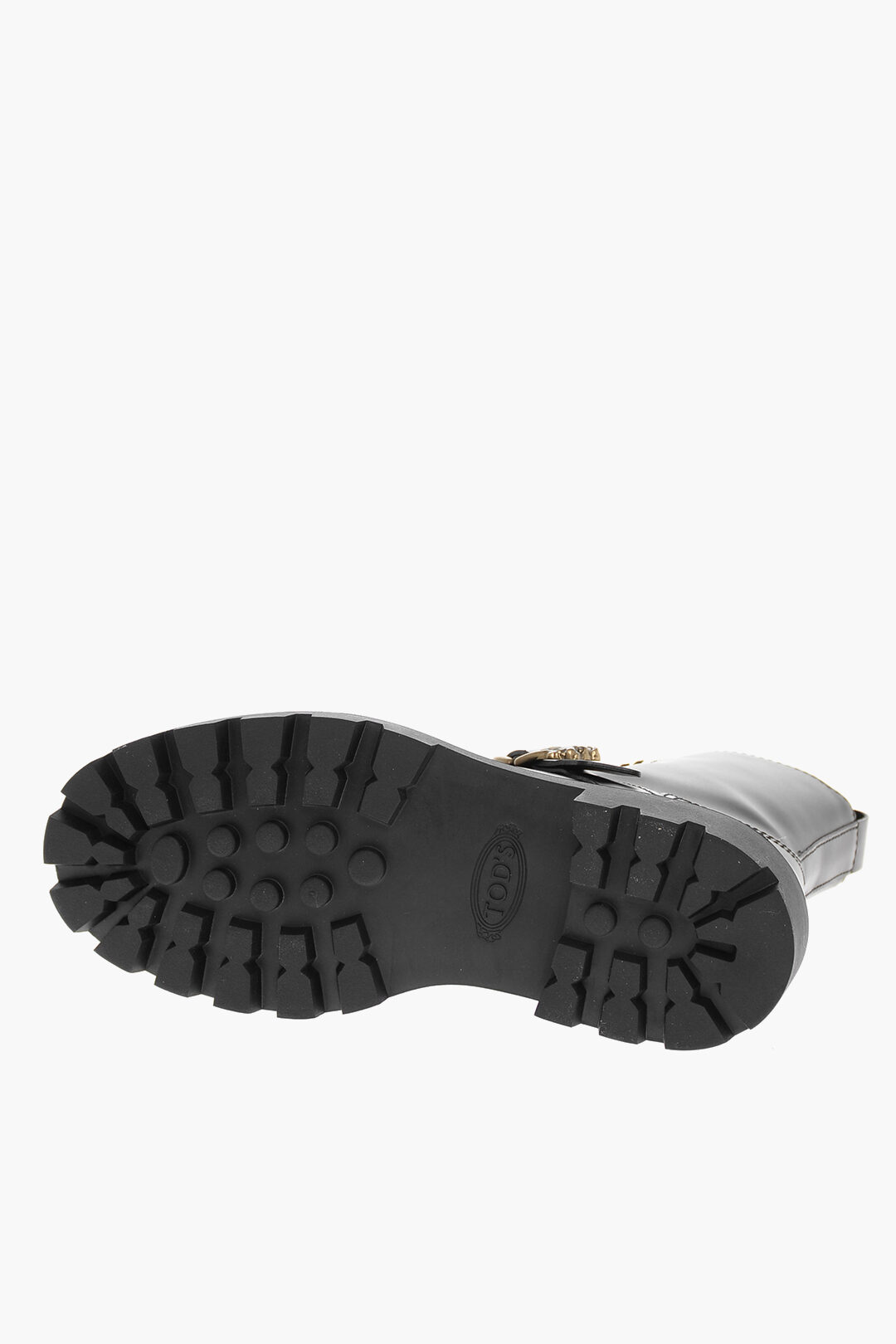 Lion Women's Leather Boots main image 0