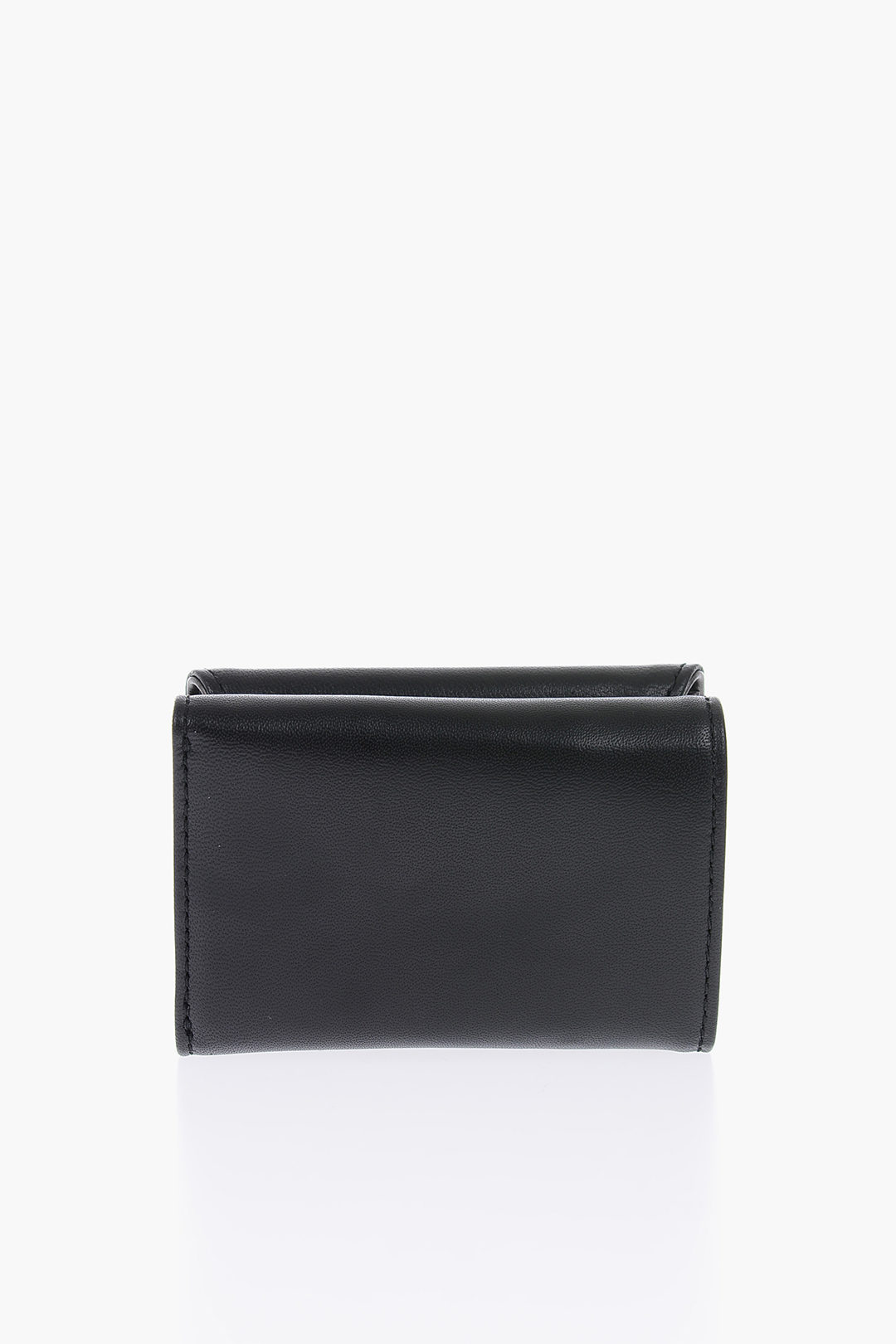 Diesel leather LORETTINA wallet women - Glamood Outlet