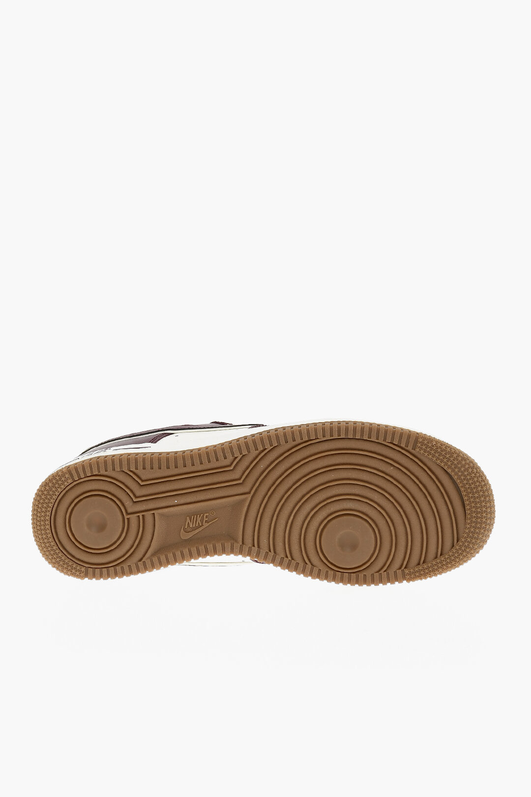 low top air force 1 07