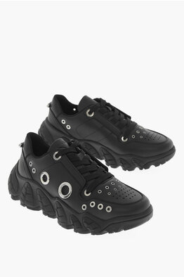 Outlet Neil Barrett men Shoes - Glamood Outlet