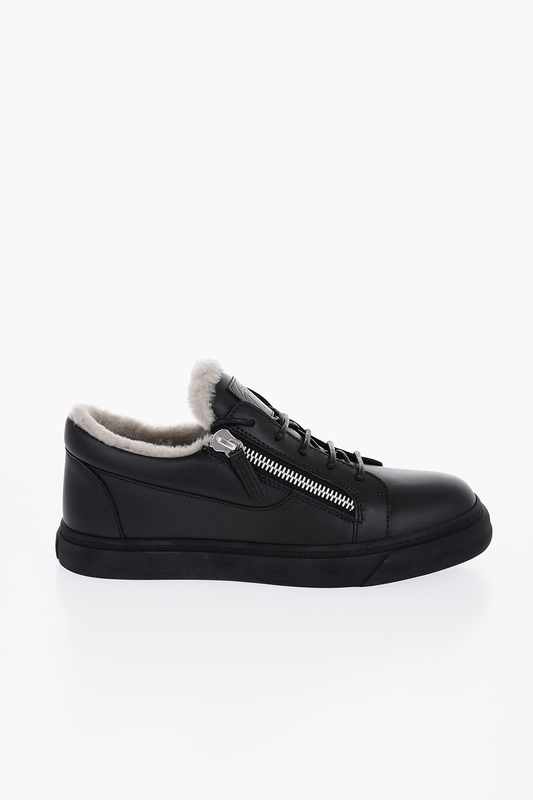 Zanotti Schuhe Sale Zanotti Herren Sale Zanotti Men Giuseppe