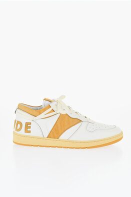 ルード♦RHUDE期間限定セールSALE正規品 Outlet Rhude men sale - Glamood Outlet
