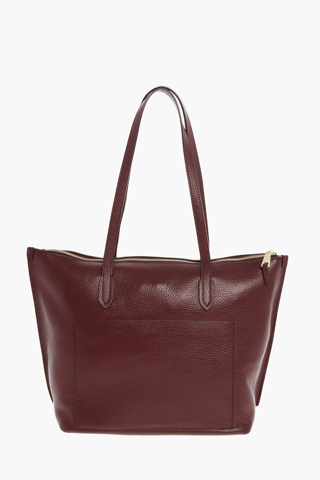 Furla luce tote bag sale