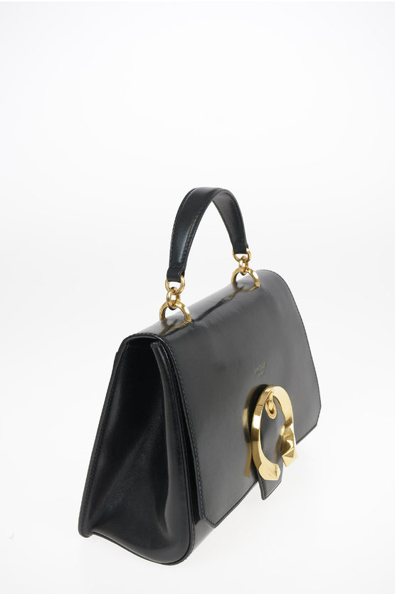 バッグ JIMMIY CHOO MADELINE s-l400.jpg