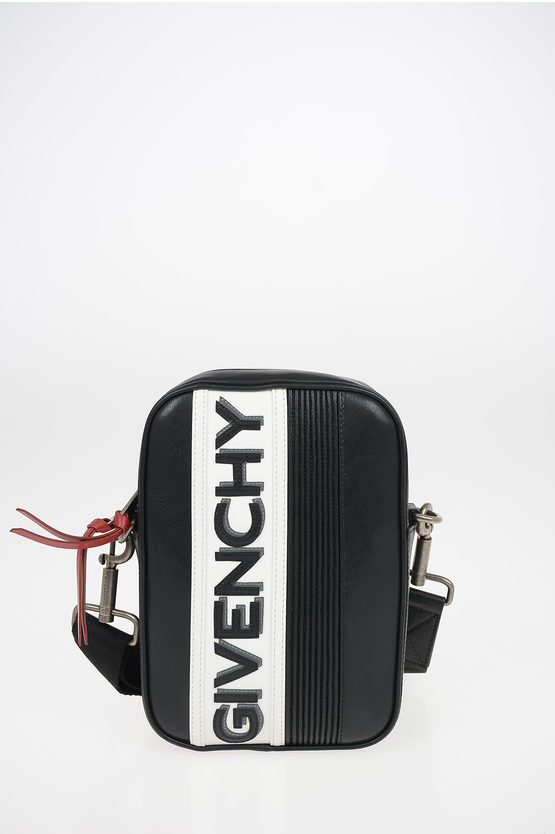 Givenchy mc3 crossbody clearance bag