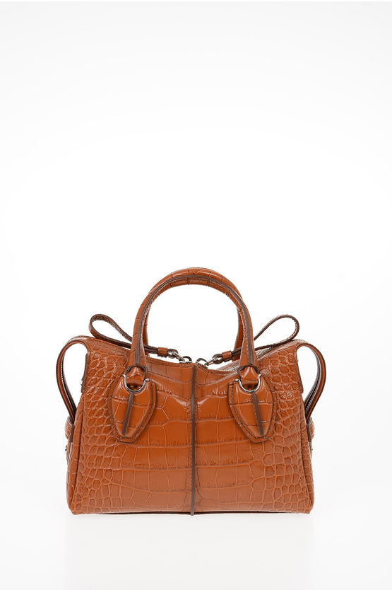 Shoulder Bag Tod's D Styling Bag Small Tods D Styling Bag Buy