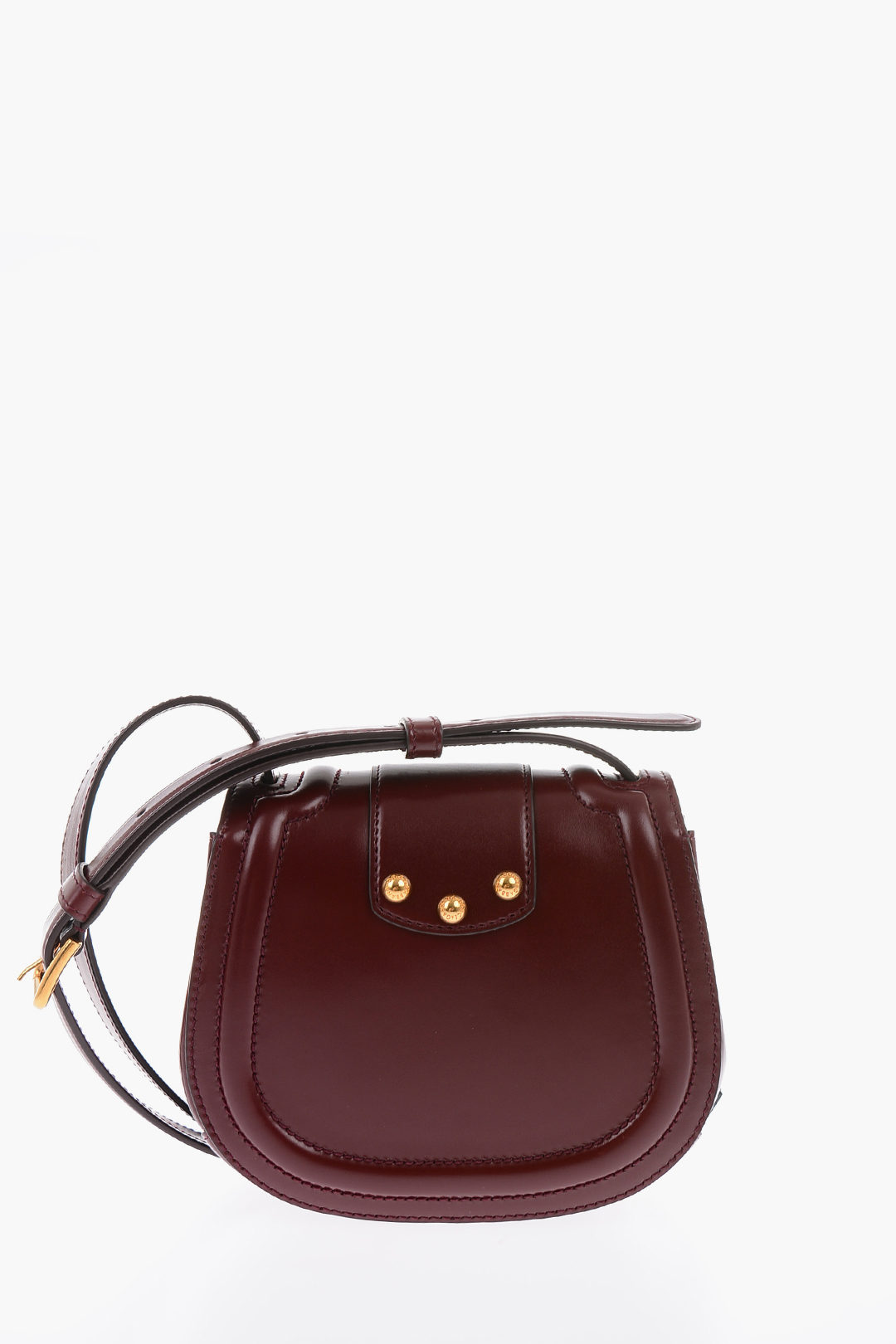 Dolce & Gabbana Amore mini bag - ShopStyle