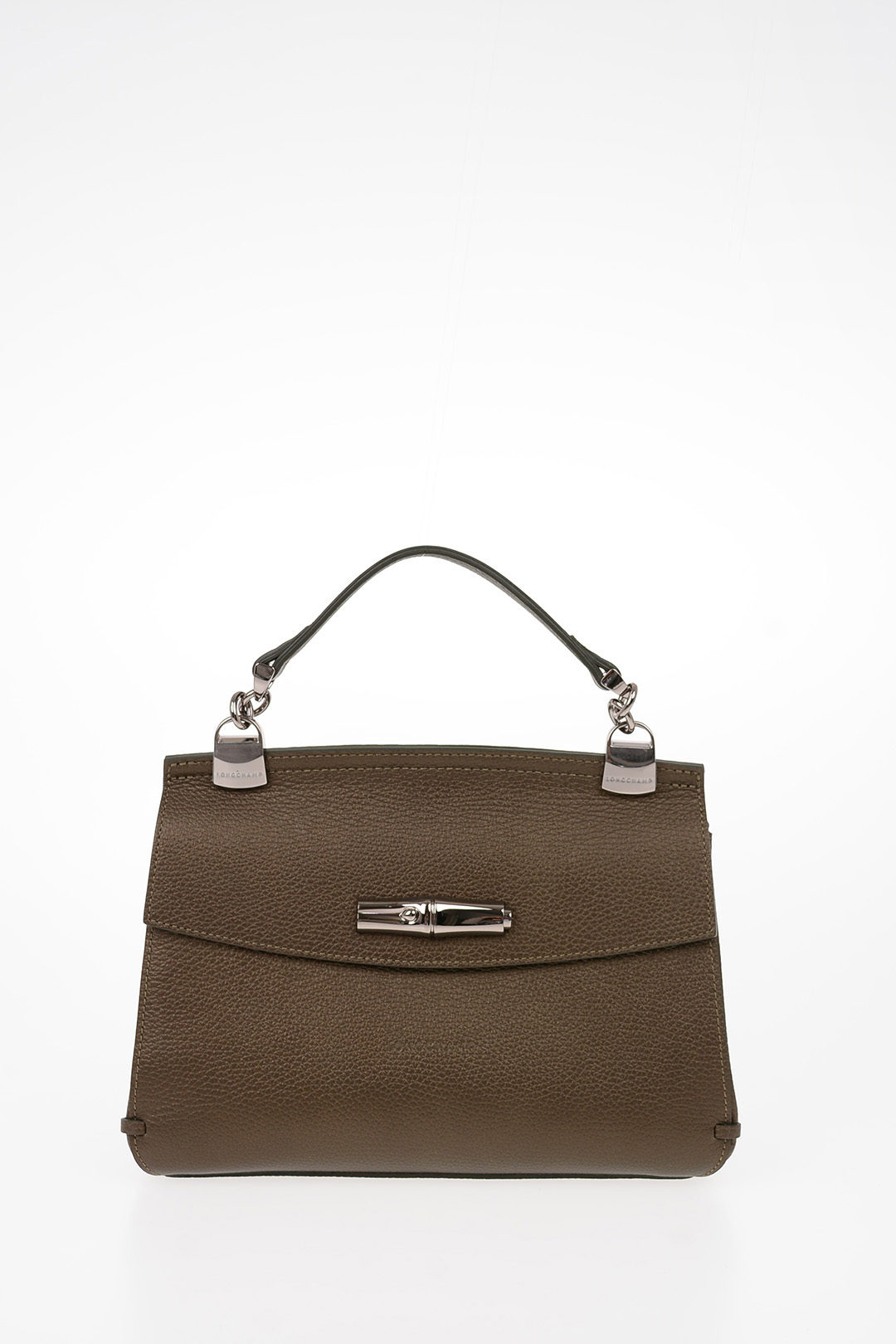 long champ doctors bag