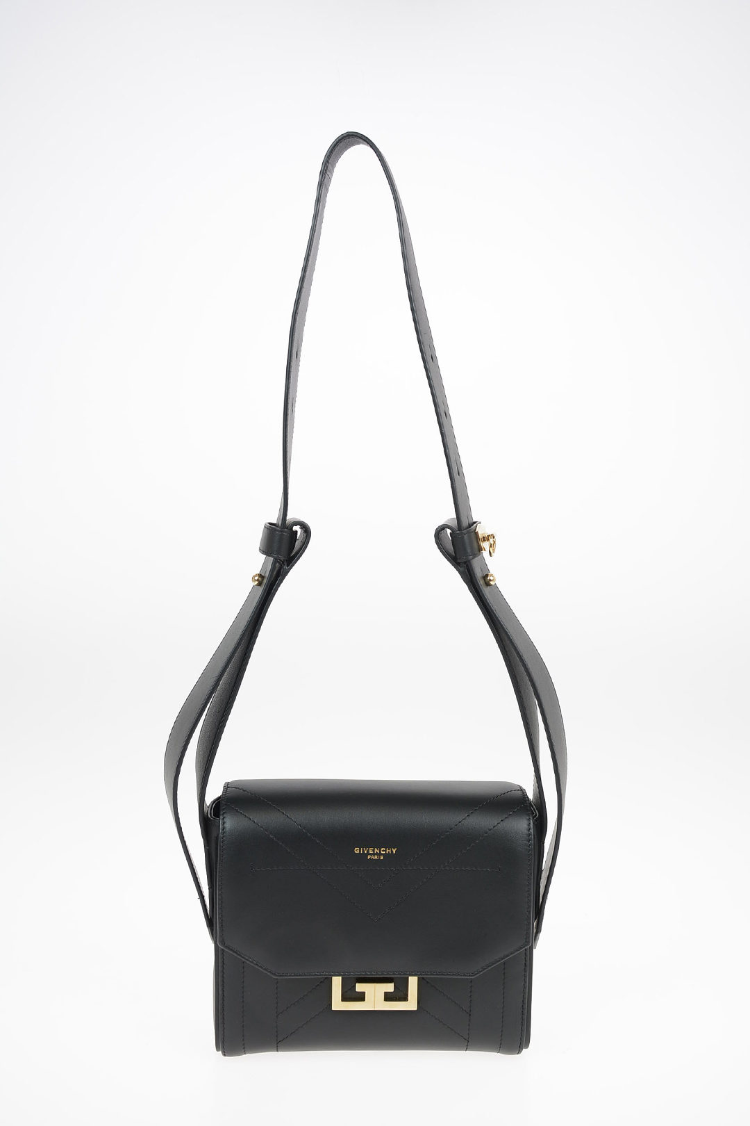 DKNY Eden Crossbody Bag, Sunflower: Handbags: Amazon.com