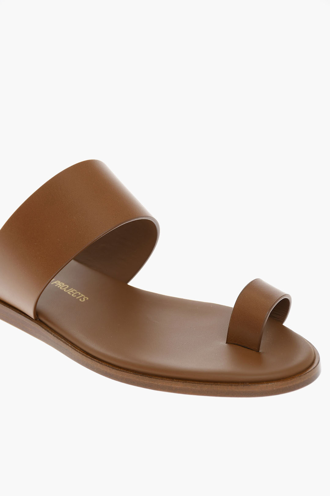 Merrell Hydro Free Roam Junior Sandal - 60% Off | SportsShoes.com