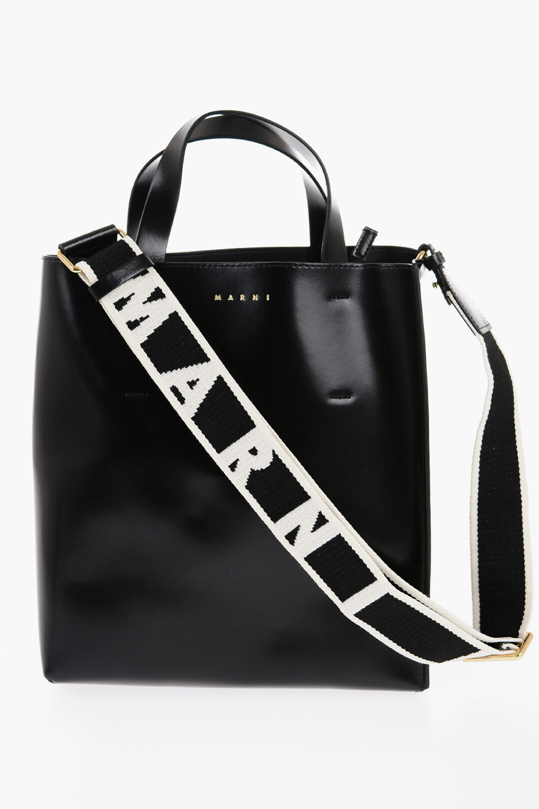 Marni good Tote Bag