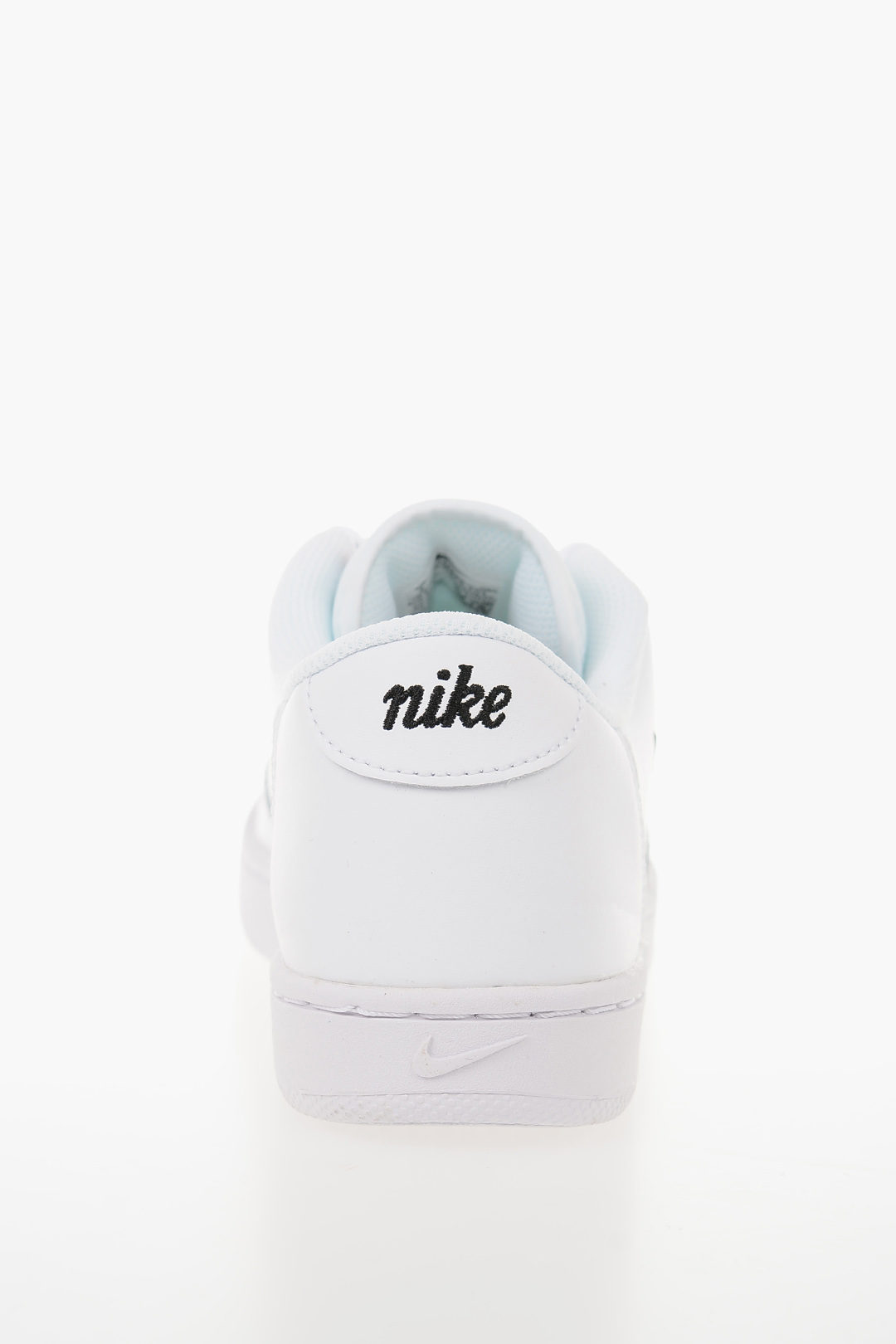 nike court vintage sneaker women's