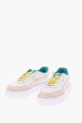 outlet puma sneakers