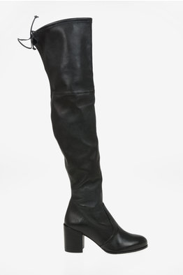 stuart weitzman outlet