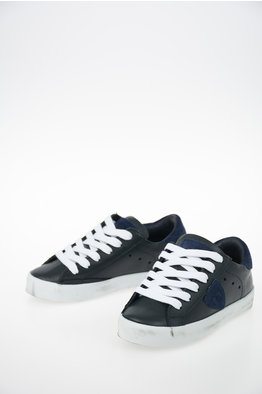 scarpe philippe model outlet