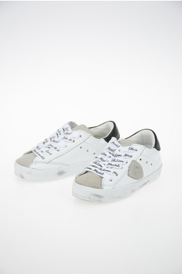 scarpe philippe model outlet