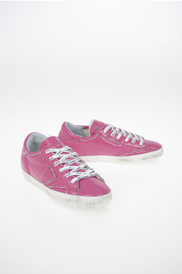 Sneakers Philippe Model donna Saldi - Alfredo Ponticelli