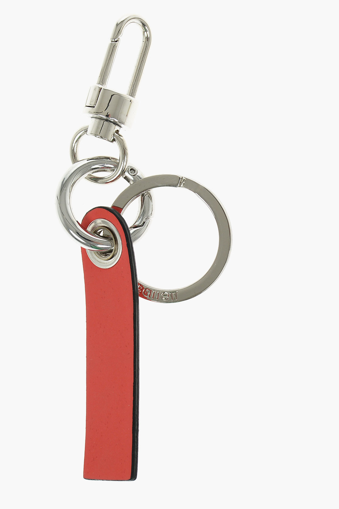 Louis Vuitton Metal Key Key Chains for Men for sale