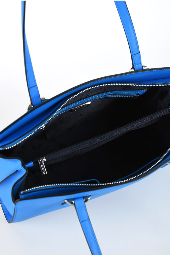 valentino bolsas perla