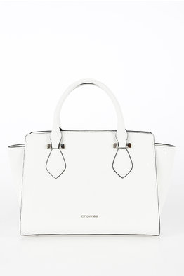 valentino bolsas perla