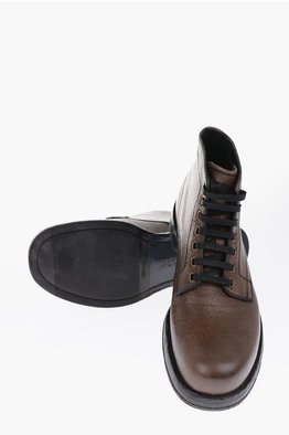 mens boots outlet