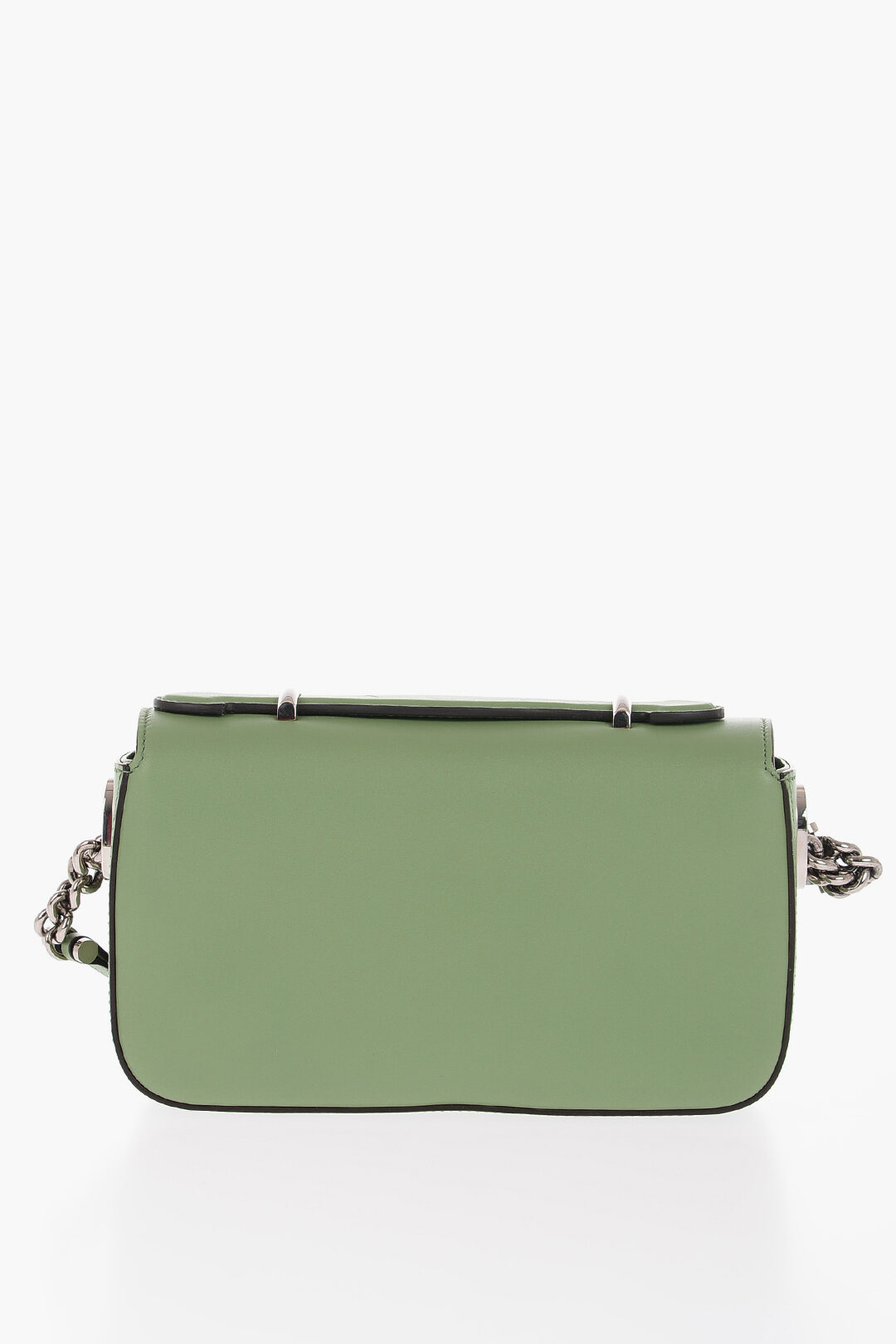 ショルダーバッグ・ポシェット GUCCI  Crossbody Bags Women Leather Gray Gucci Crossbody Bags for Women | Women's Designer Crossbody