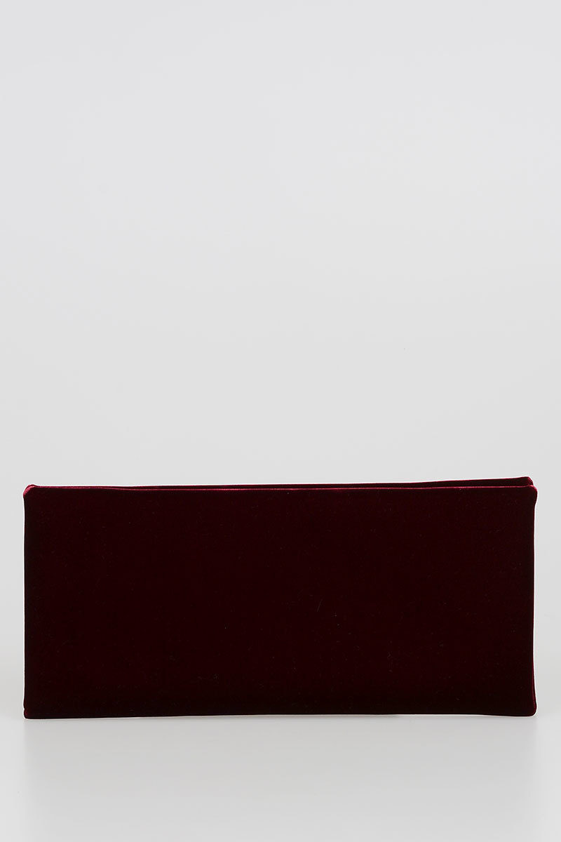 tom ford pochette