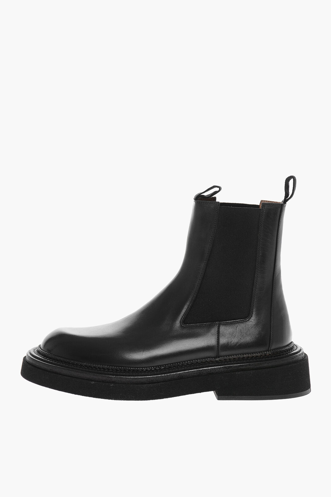 Beatle boots mens online