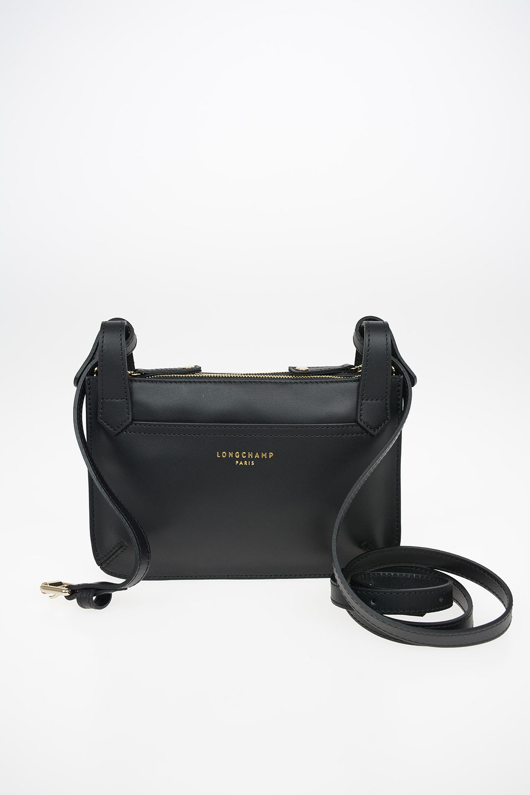 Longchamp Bag Shoulder Strap  Longchamp Crossbody Bag Leather - 120cm Shoulder  Bag - Aliexpress