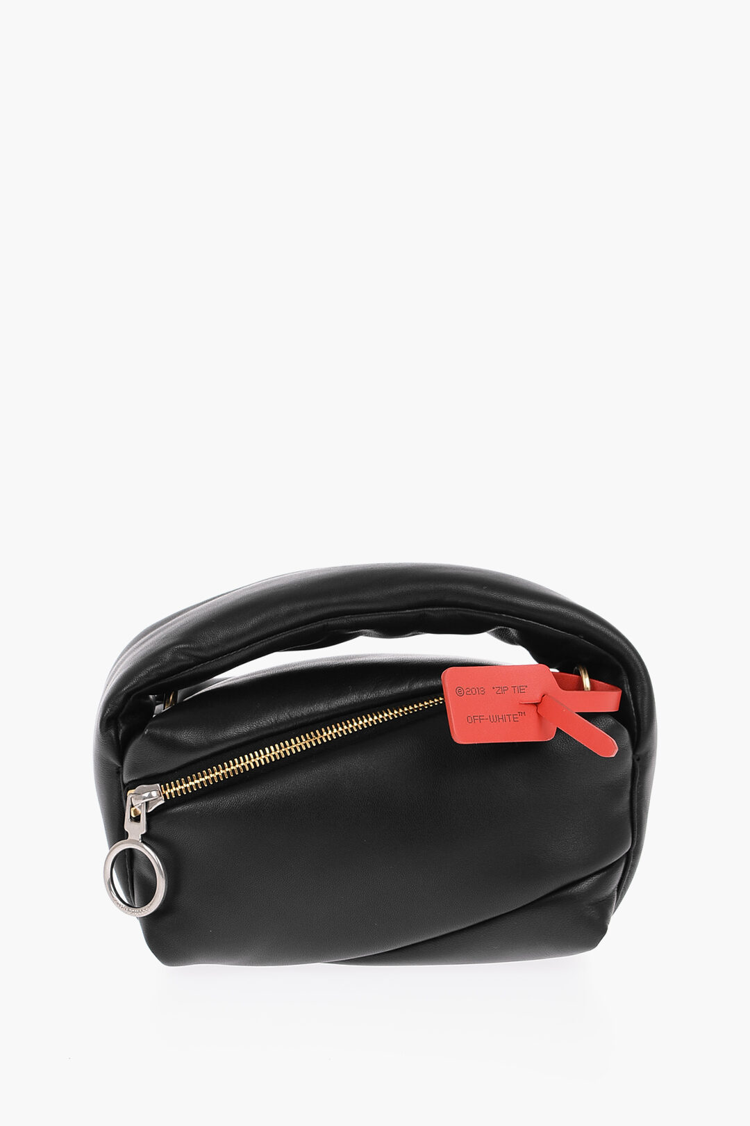 Tote Luxury Designer Bags Shopping Bag Fashion Leather Shoulder Bag Womens  Handbag Presbyopic For Women Purse Messenge Whole2807 From Alpsopk, $62.78  | DHgate.Com