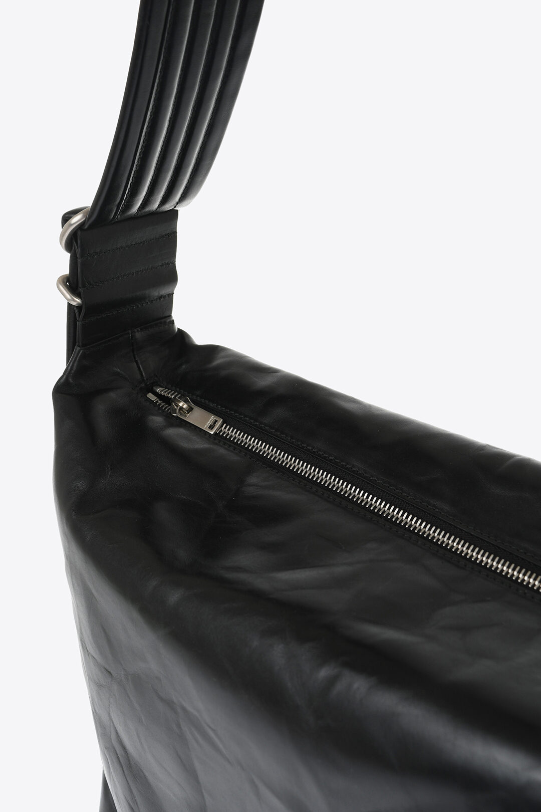 直営店☆JIL SANDER☆最終SALE! QUILTED クロスボディバッグ QUILTED SHOULDER | JIL SANDER(ジルサンダー) / バッグ