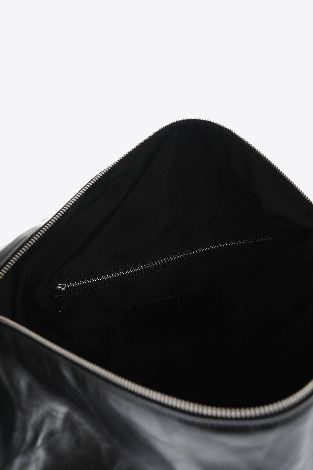 BAGS WOMAN | Jil Sander Official Online Store