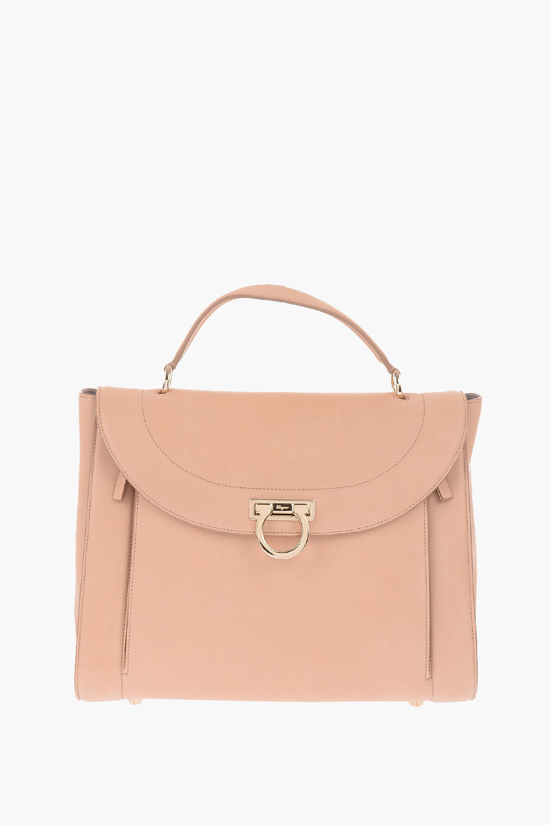 Ferragamo sofia rainbow online bag